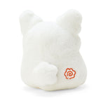 Hanamaruobake 8 Inch Classic Plush