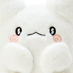 Hanamaruobake 8 Inch Classic Plush