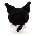 Kuromi 14 Inch Classic Large Plush, Sanrio Classics