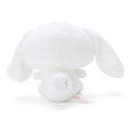 Sanrio Baby Cinnamoroll Chime Washable Plush