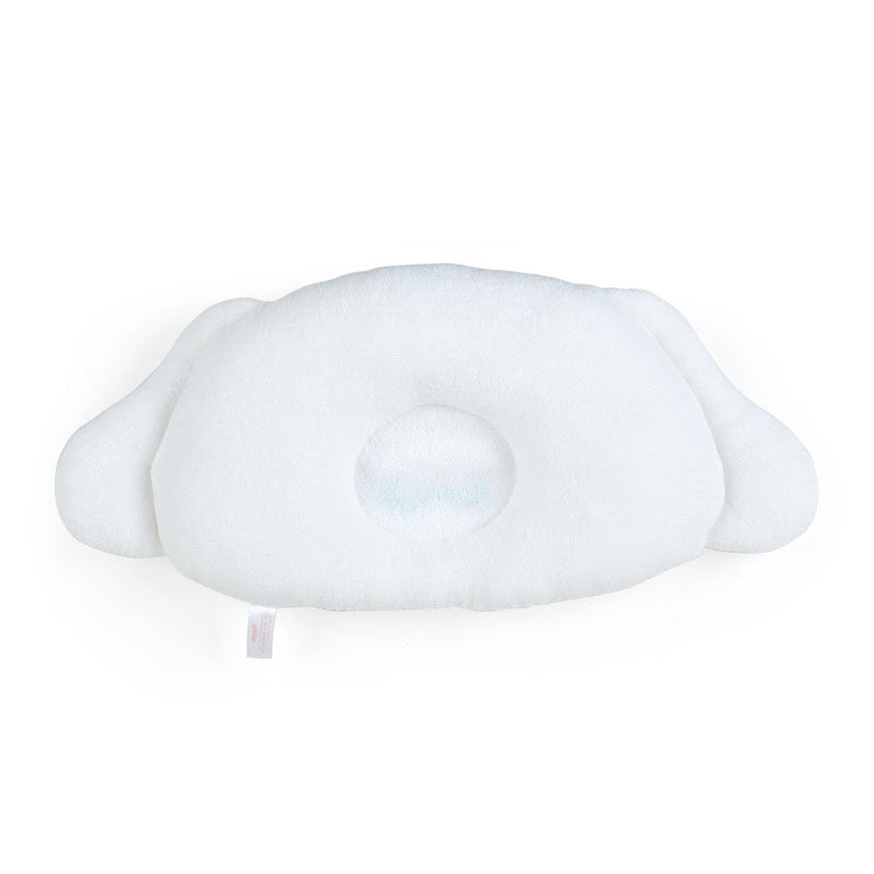 Sanrio Baby Cinnamoroll Shaped Pillow