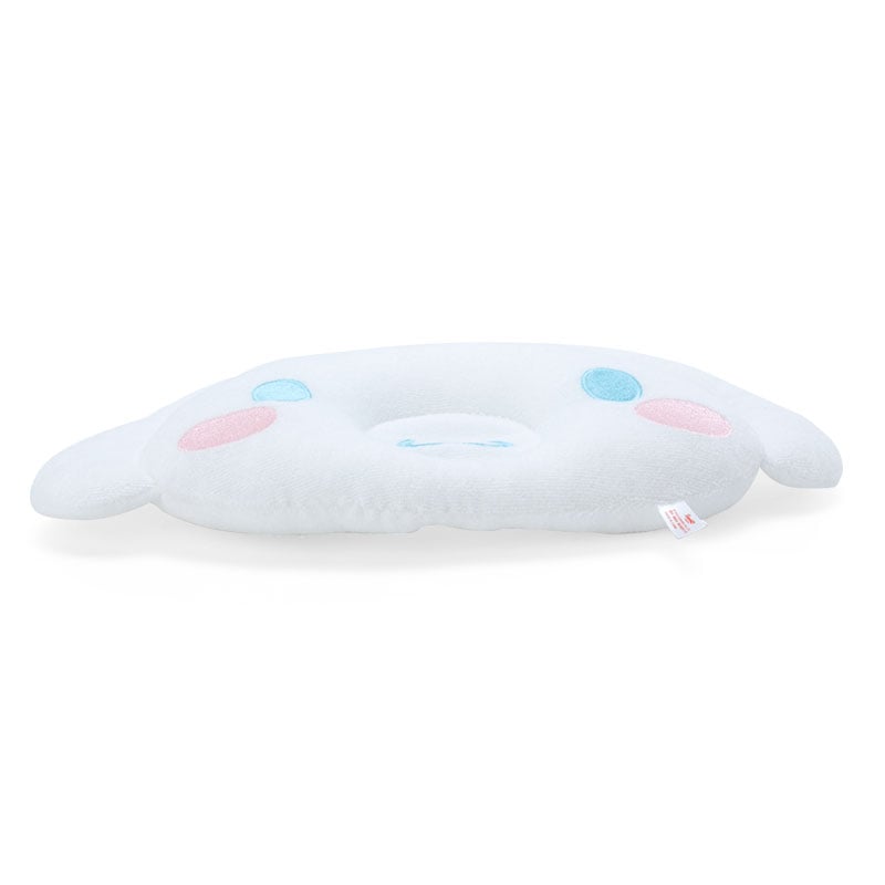 Sanrio Baby Cinnamoroll Shaped Pillow
