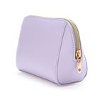 Kuromi Dainty Tiara Zipper Pouch