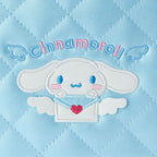 Cinnamoroll To Everyone I Love Quilted Stand Mirror