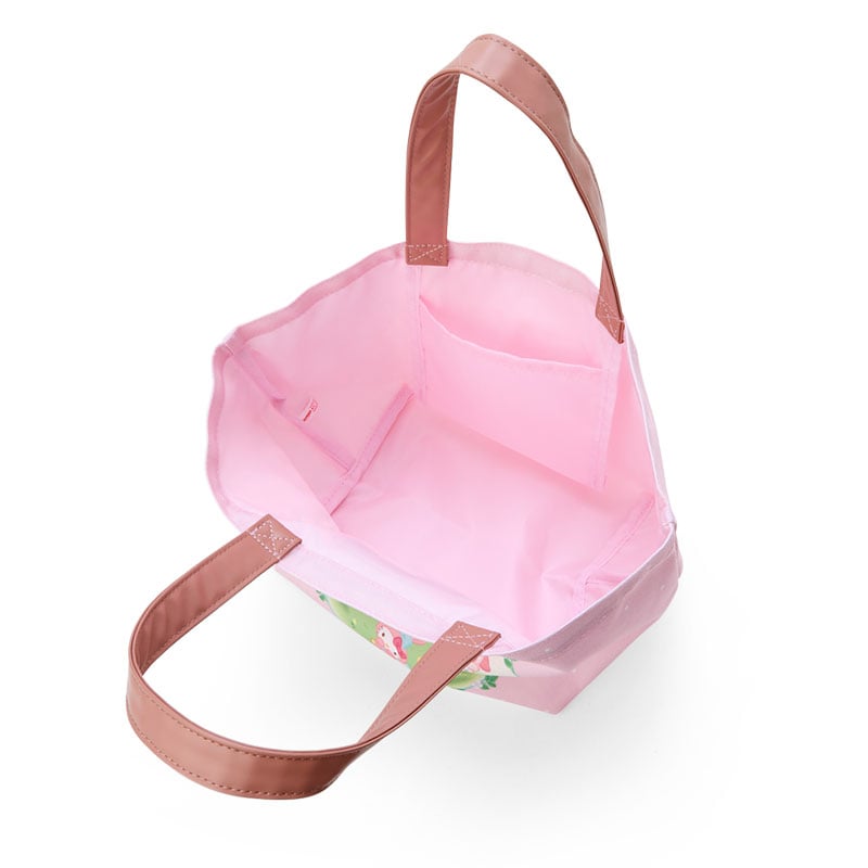Sanrio Characters Spring Things Bunny Tote Bag