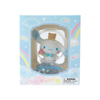 Cinnamoroll Boxed Mini Resin Figurine