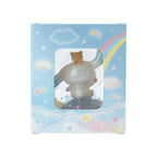 Cinnamoroll Boxed Mini Resin Figurine