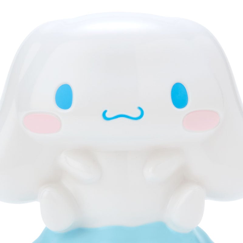 Cinnamoroll 3D Figural Desk Pen Stand