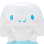Cinnamoroll 3D Figural Desk Pen Stand