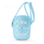 Sanrio Characters Mini Crossbody Bag (Dreaming Angel Series Pt 2)