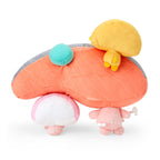 Kirimichan 9 Inch Plush, Summer Festival Forever Series