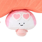 Kirimichan 9 Inch Plush, Summer Festival Forever Series