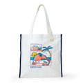 Kirimichan Tote Bag (Summer Festival Forever Series)