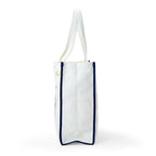 Kirimichan Tote Bag, Summer Festival Forever Series