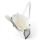 Kirimichan Tote Bag, Summer Festival Forever Series