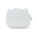 Hello Kitty Nice Zipper Pouch, Naughty And Nice Series