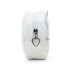 Hello Kitty Nice Zipper Pouch, Naughty And Nice Series