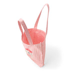 Hello Kitty Tote Bag, Pitatto Friends Series