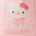 Hello Kitty Tote Bag, Pitatto Friends Series