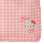 Hello Kitty Tote Bag, Pitatto Friends Series