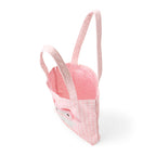 My Melody Tote Bag, Pitatto Friends Series