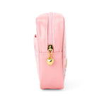 My Melody Mini Zipper Pouch, Pitatto Friends Series