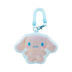 Cinnamoroll ID Badge (Pitatto Friends Series)