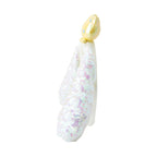 Cinnamoroll Sequined Ear Headband, Sparkly Mini Sequin Design