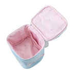 Cinnamoroll Cosmetic Pouch, Time For Bed Series