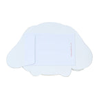 Cinnamoroll Fuzzy Lunar New Year Enclosure Envelope With Sticker Seal