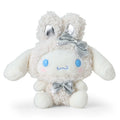 Cinnamoroll 9" Plush (Snow Bunny Series)