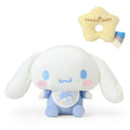 Sanrio Baby Cinnamoroll Plush Set