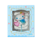 Cinnamoroll Boxed Mini Figurine, Dreaming Angel Series