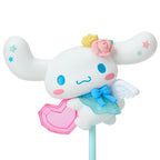 Cinnamoroll Boxed Mini Figurine, Dreaming Angel Series