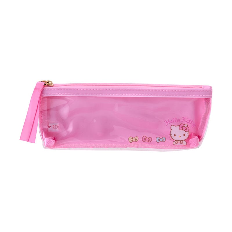 Hello Kitty Everyday Slim Pencil Pouch