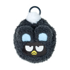 Badtz-maru Mini Pouch Charm (Spring Bunny Series)
