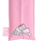 Nya Ni Nyu Nye Nyon All-Over Print Mini PVC Tote Bag, Sanrio Cat Club Series