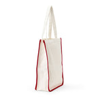 Pochacco Dress-Up 3D Character Tote Bag