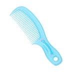 Cinnamoroll Mirror and Comb Charm Set, Rosy Cheeks Series