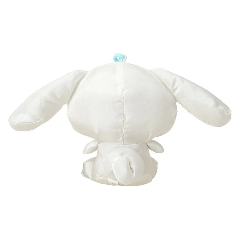 Cinnamoroll Plush Mascot Clip, Balloon Kids Series
