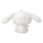 Cinnamoroll Plush Mascot Clip, Balloon Kids Series