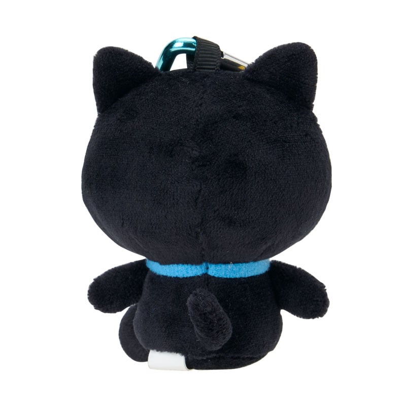 Chococat Mini Mascot Keychain, Sanrio Character Award Series
