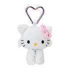 Charmmy Kitty Mini Mascot Keychain (Sanrio Character Award Series)
