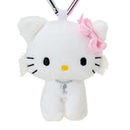 Charmmy Kitty Mini Mascot Keychain, Sanrio Character Award Series