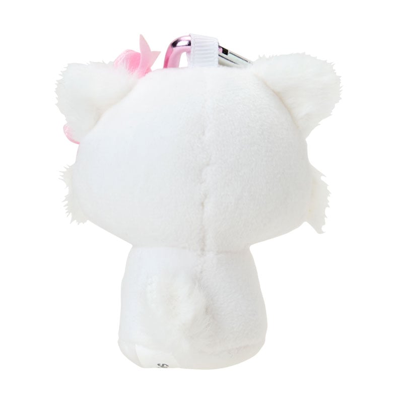Charmmy Kitty Mini Mascot Keychain, Sanrio Character Award Series