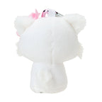 Charmmy Kitty Mini Mascot Keychain, Sanrio Character Award Series