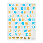 Pekkle Customizable Mascot Keychain, Sanrio Character Award Series