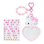 Charmmy Kitty Customizable Keychain (Sanrio Character Award Series)