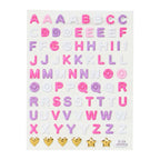 Charmmy Kitty Customizable Mascot Keychain, Sanrio Character Award Series