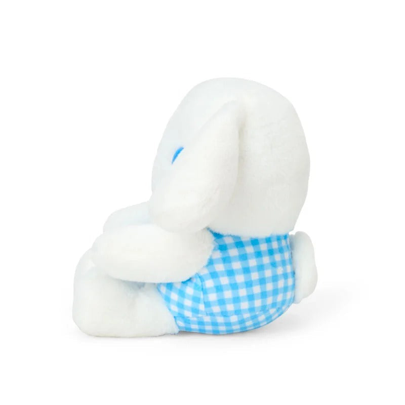 Cinnamoroll Plush Posable Phone Stand